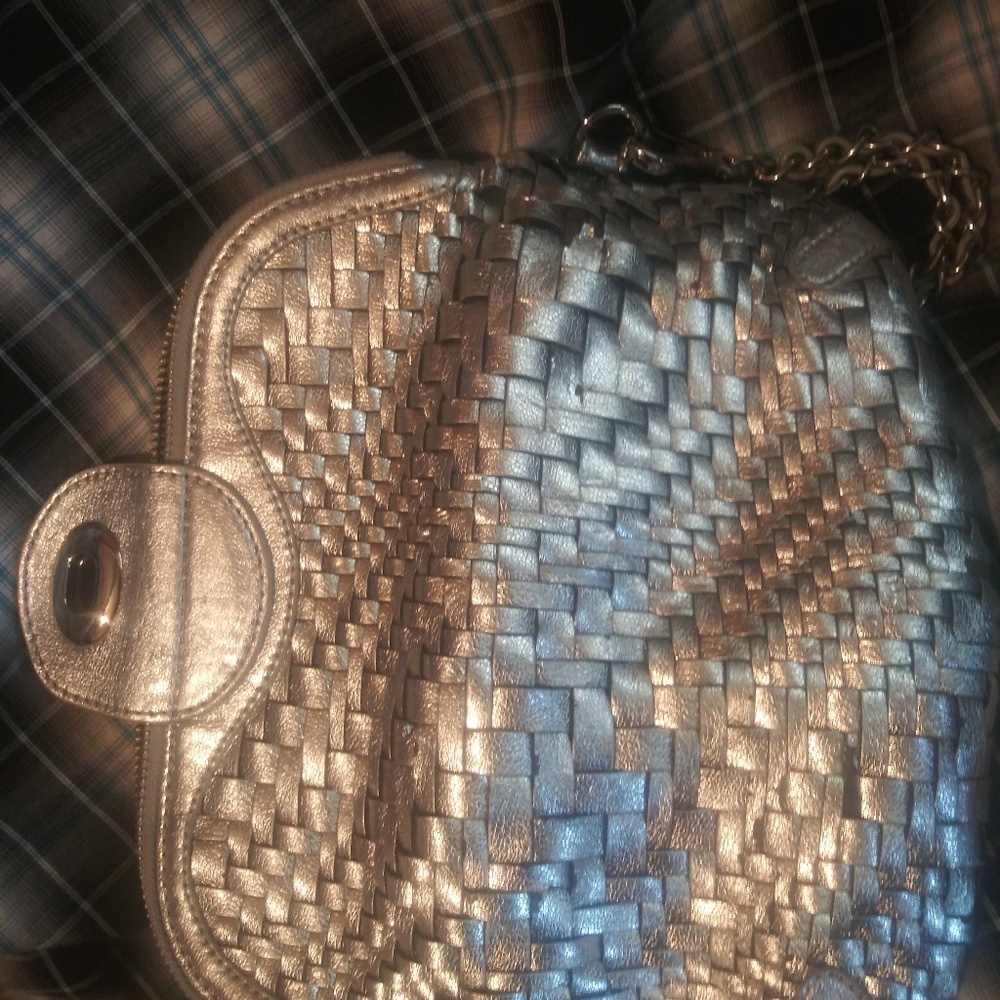 Bag - Picture 3 of 3